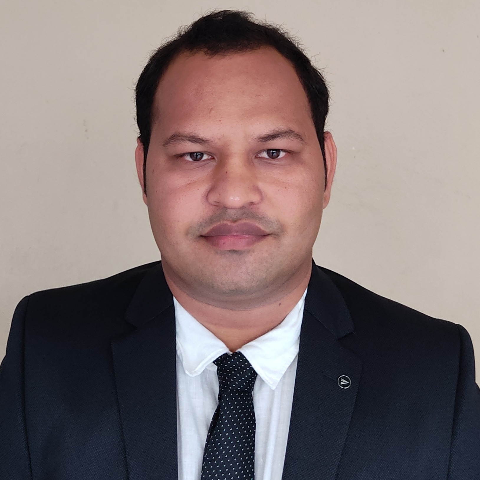 There is an image here